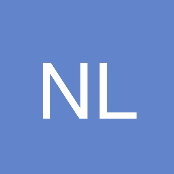 nicholas889761